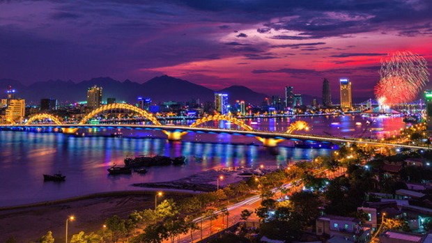 tieng anh1 0212