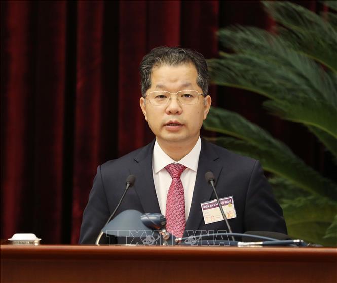 tieng anh1 1811