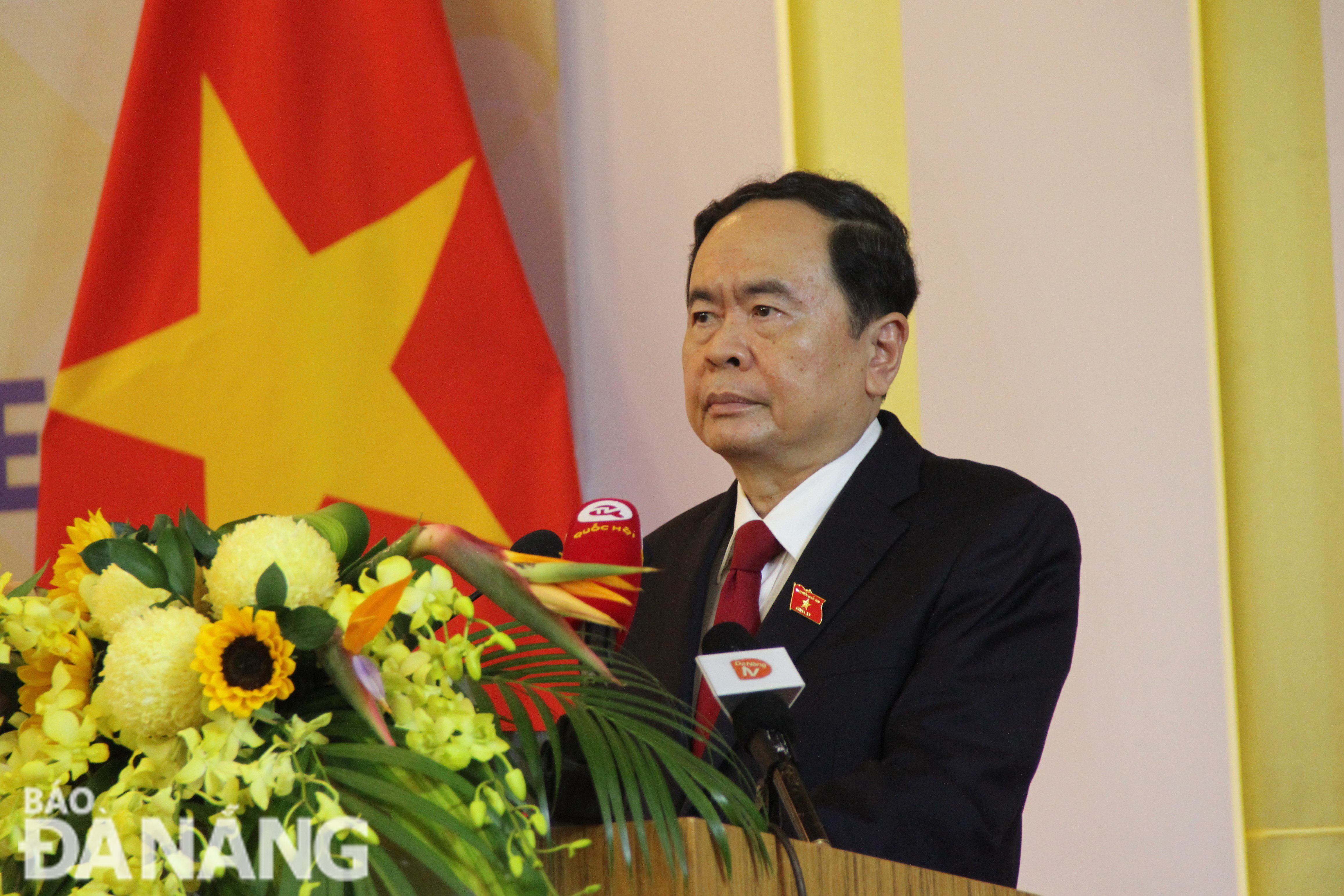 tieng anh1 3011