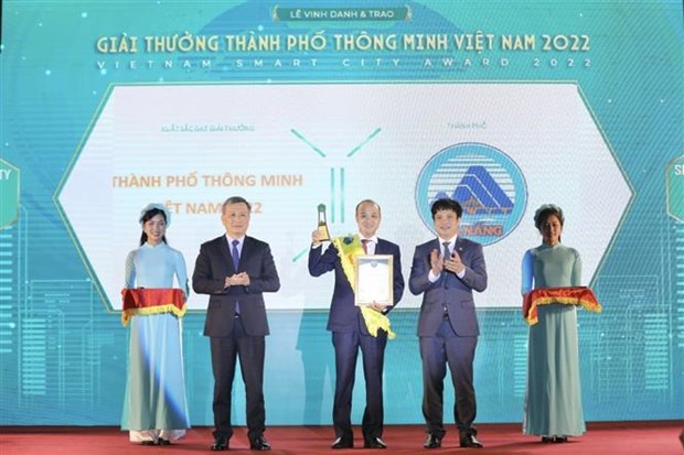 tieng anh2 0212