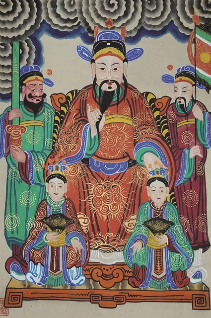 tieng anh2 2211
