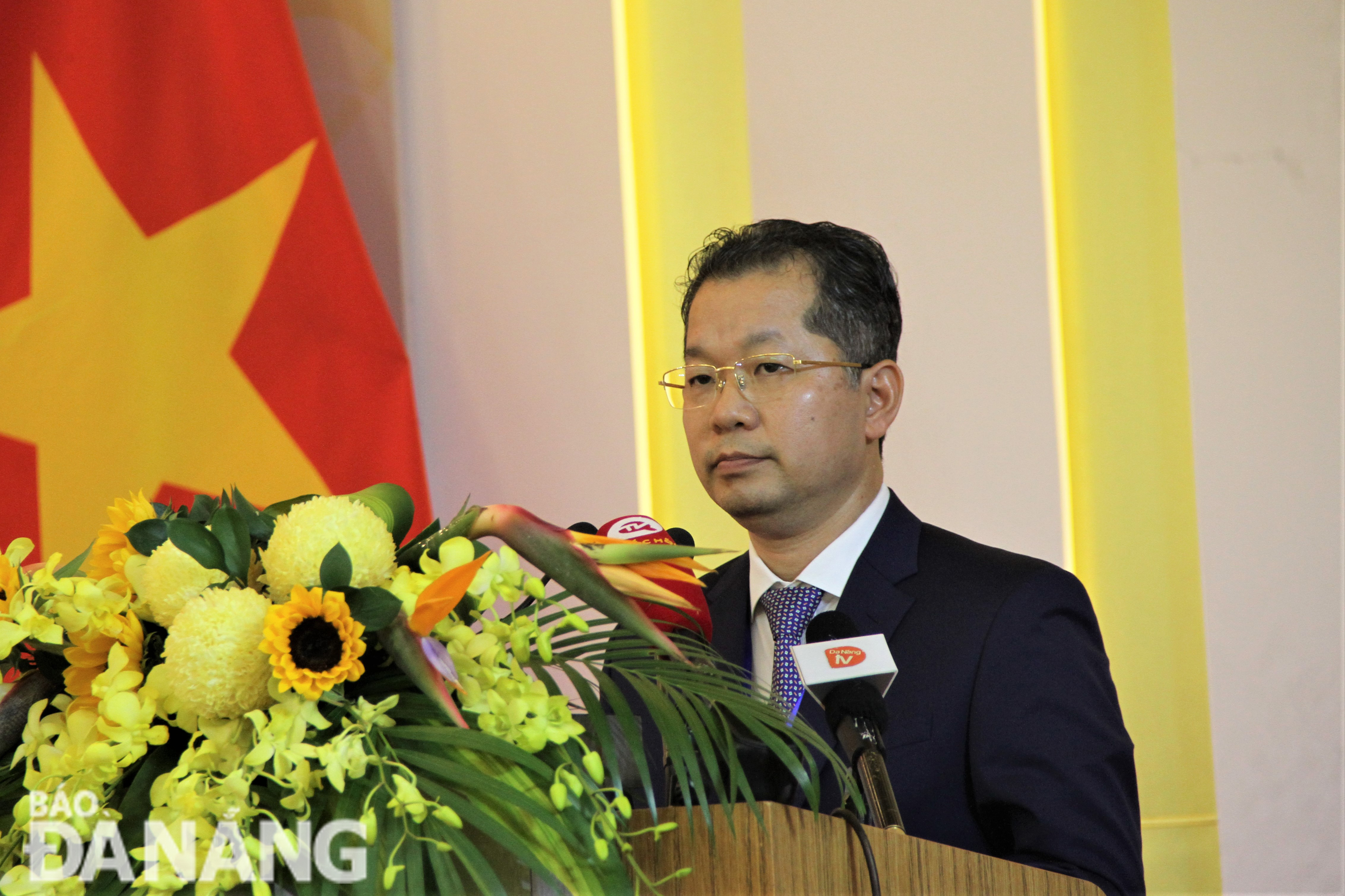 tieng anh2 3011