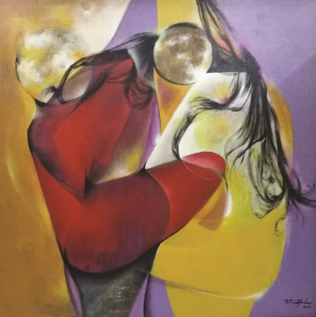 tieng anh3 2211