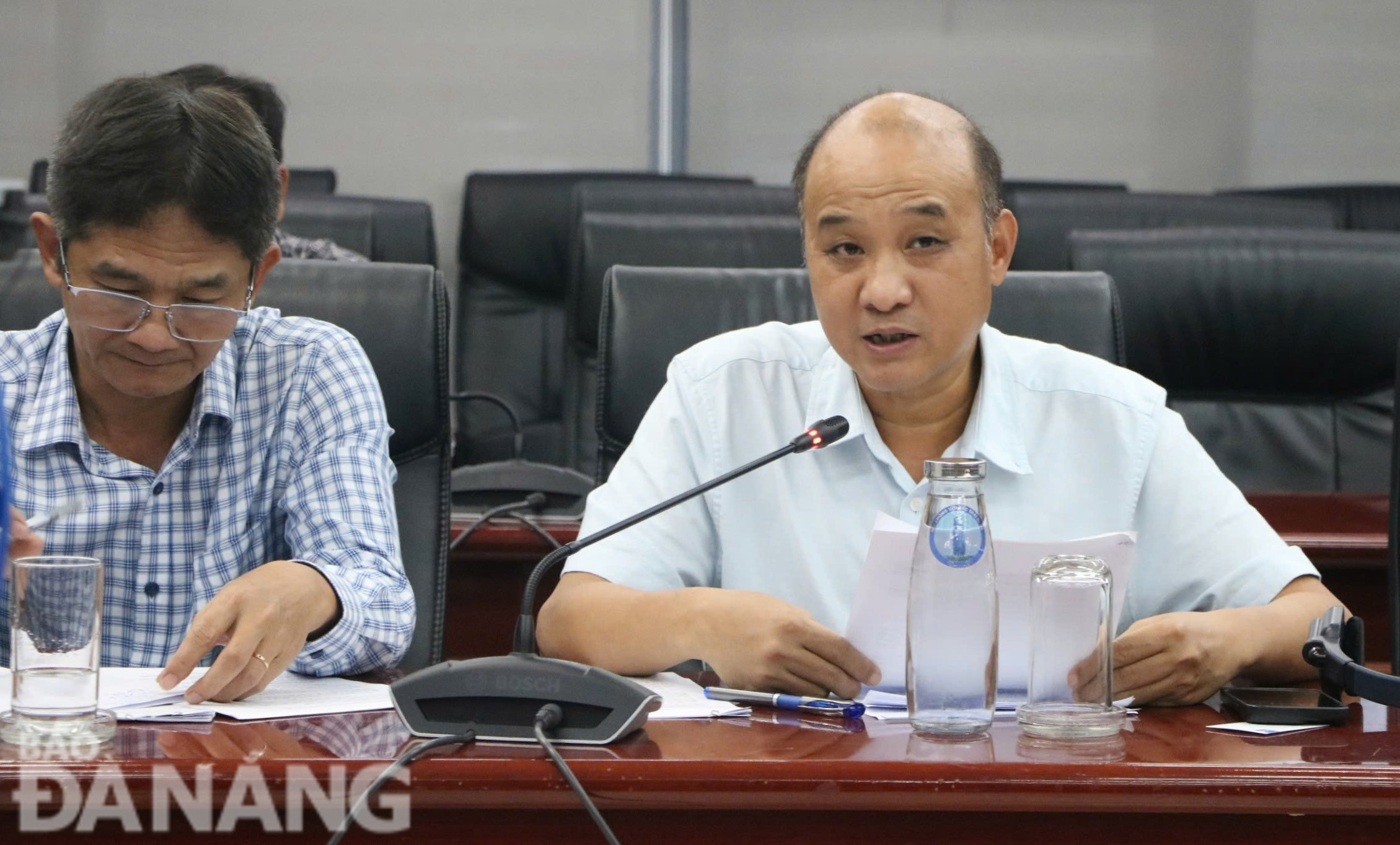 tiep adb 2025