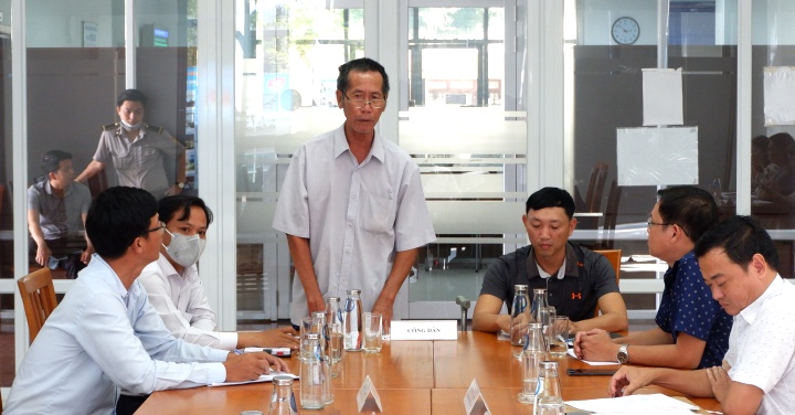 tiep cong dan dinh ky thang 11 2022 2