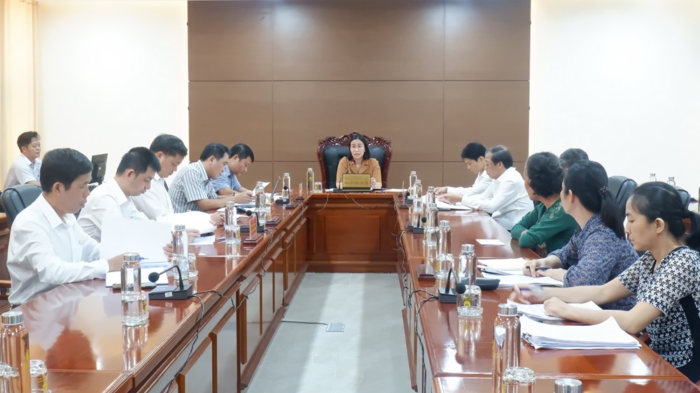 tiep cong dan nguyen thi sinh