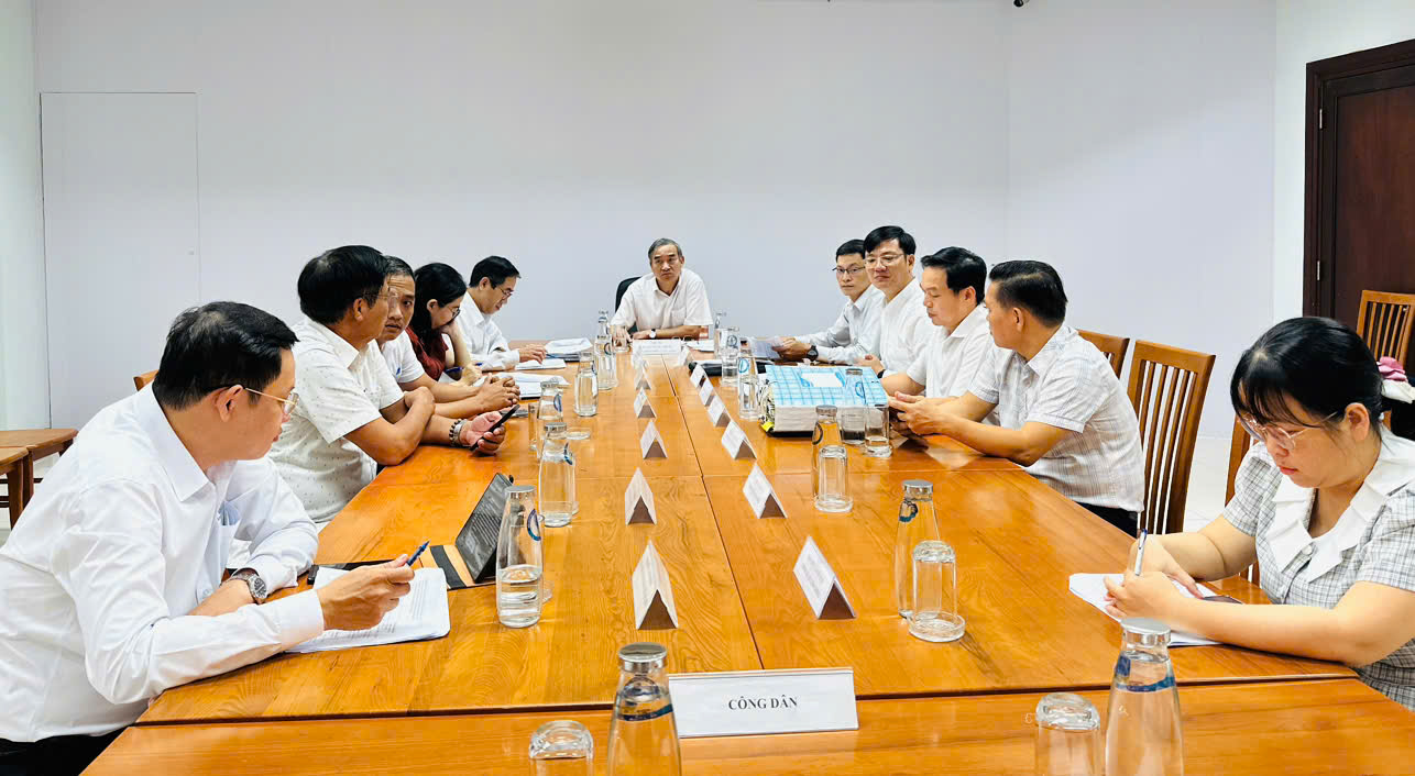 tiep cong dan thang 06 2025
