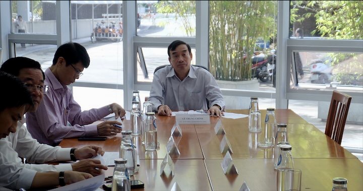 tiep cong dan thang 1 2024