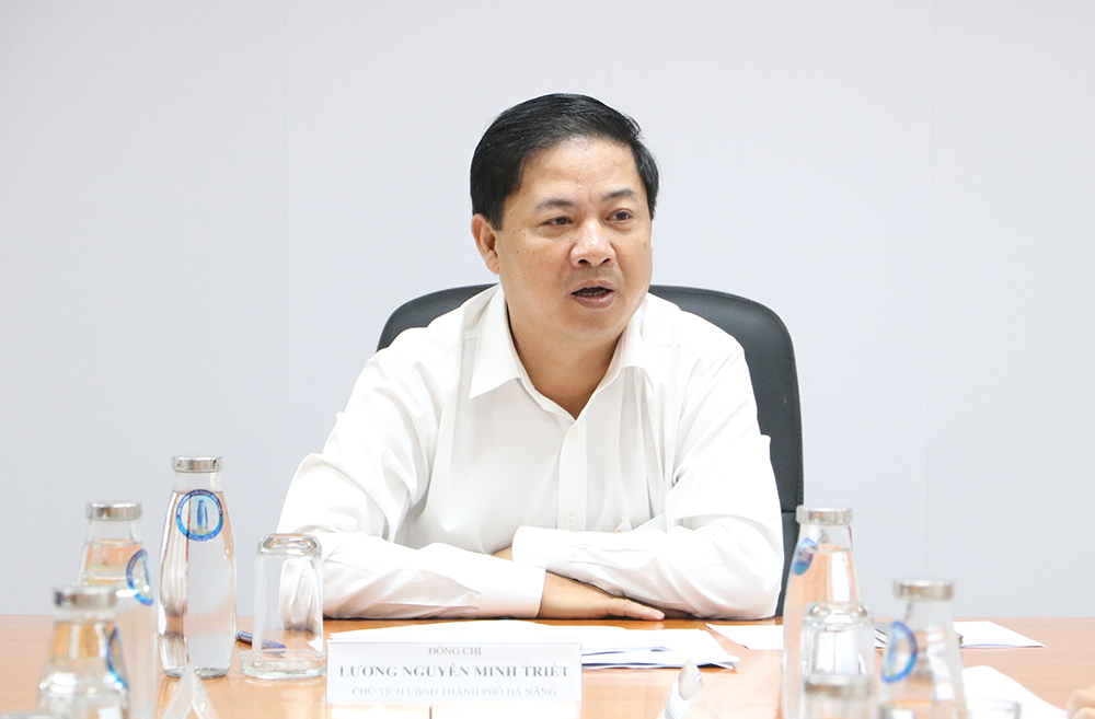 tiep cong dan thang 8 nam 2025 1