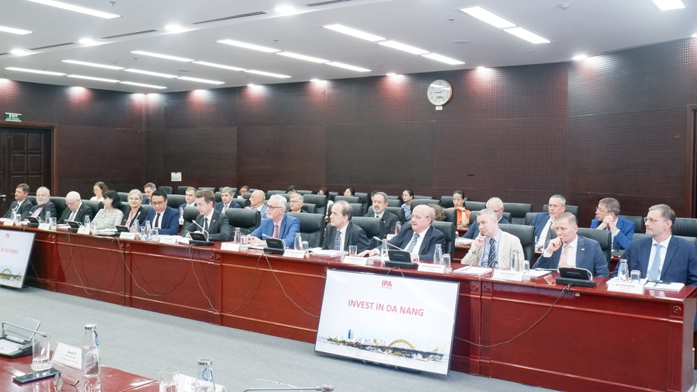 tiep dai su cac nuoc lien minh chau au eu 1