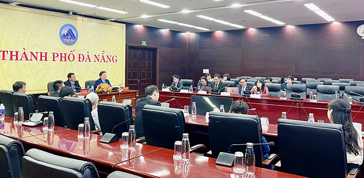 tiep dai su hoa ky tai vn ngay 1301