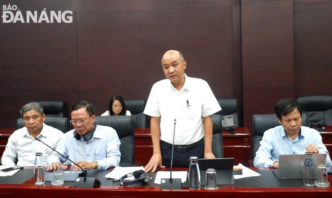 tiep doan adb ngay 180924