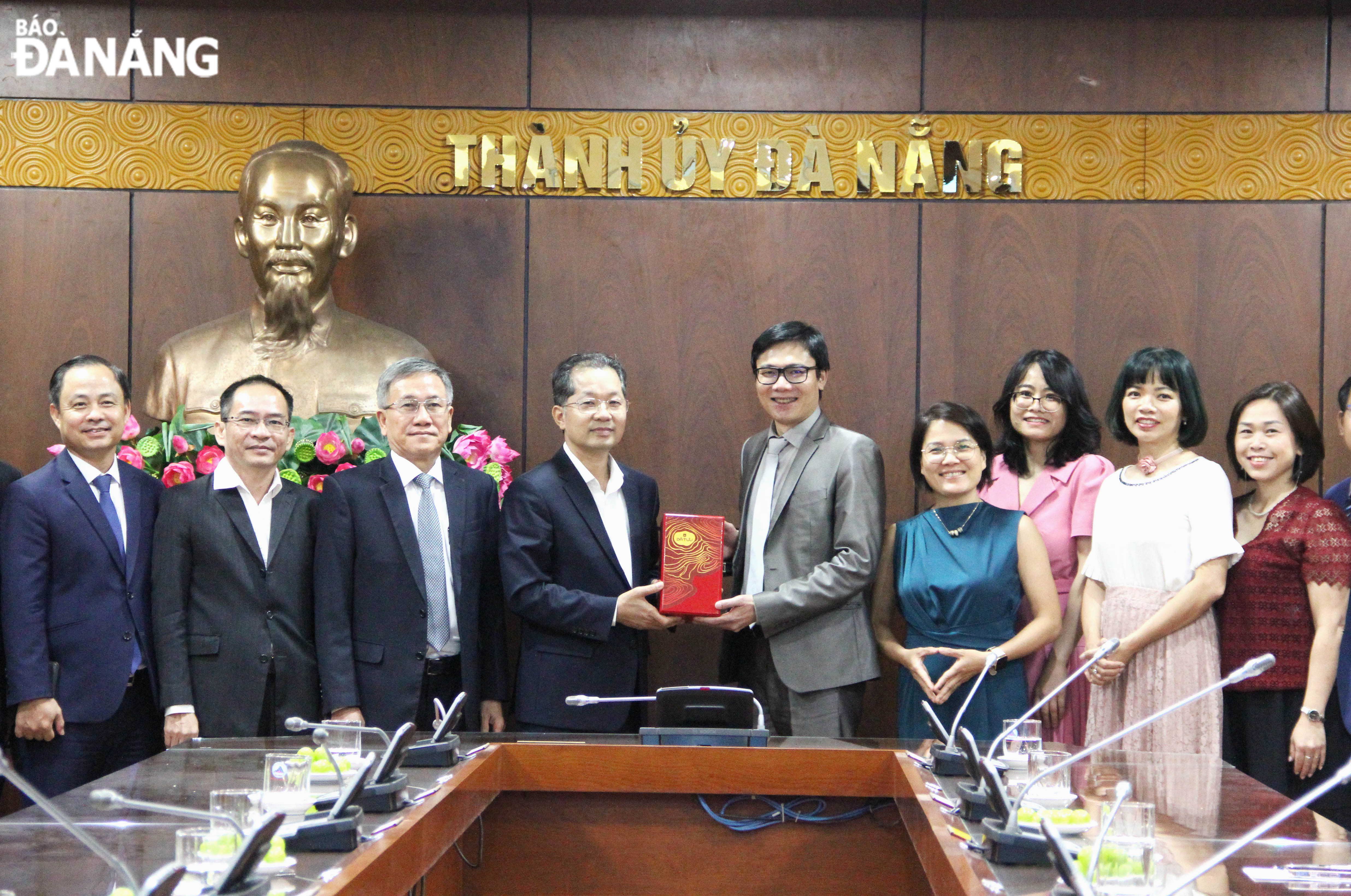 tiep doan avse global 1
