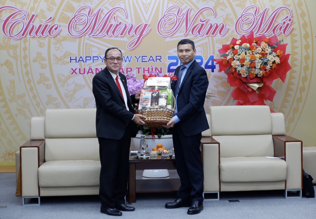 tiep doan champasak ngay 3001 1