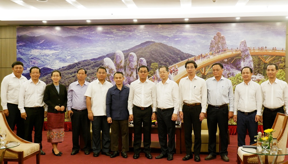 tiep doan dai bieu tinh sekong 1