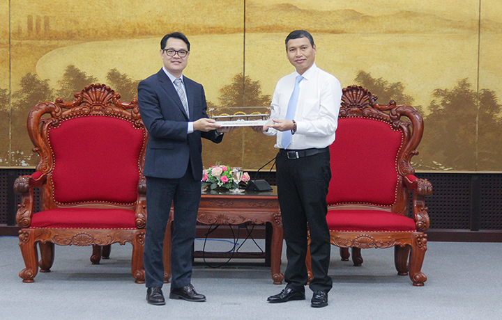 tiep doan doi moi sang tao viet nam tai han quoc 1