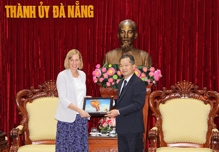 tiep doan hoa ky 1