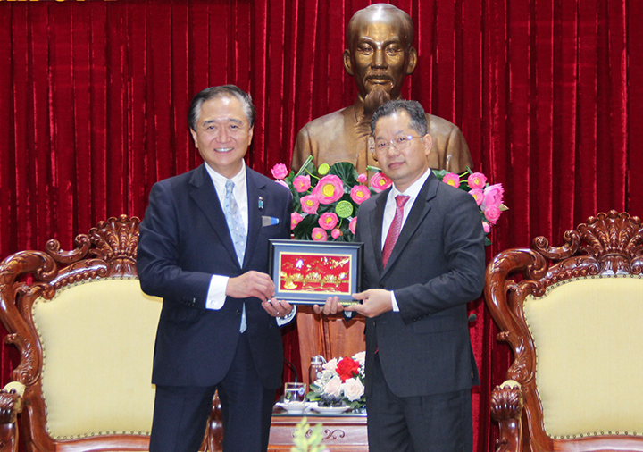 tiep doan kanagawa nhat 1