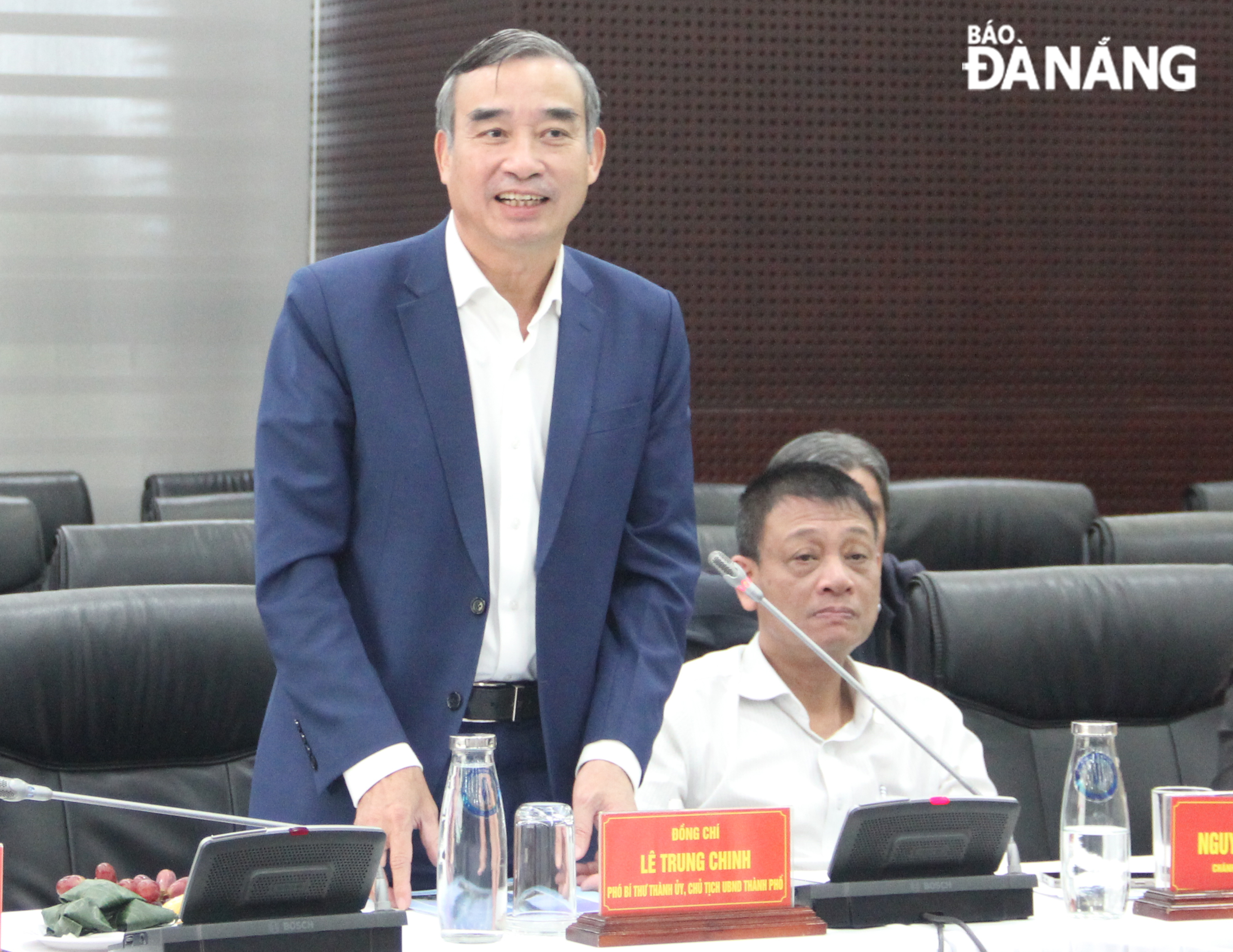 tiep doan kien giang 2025 1