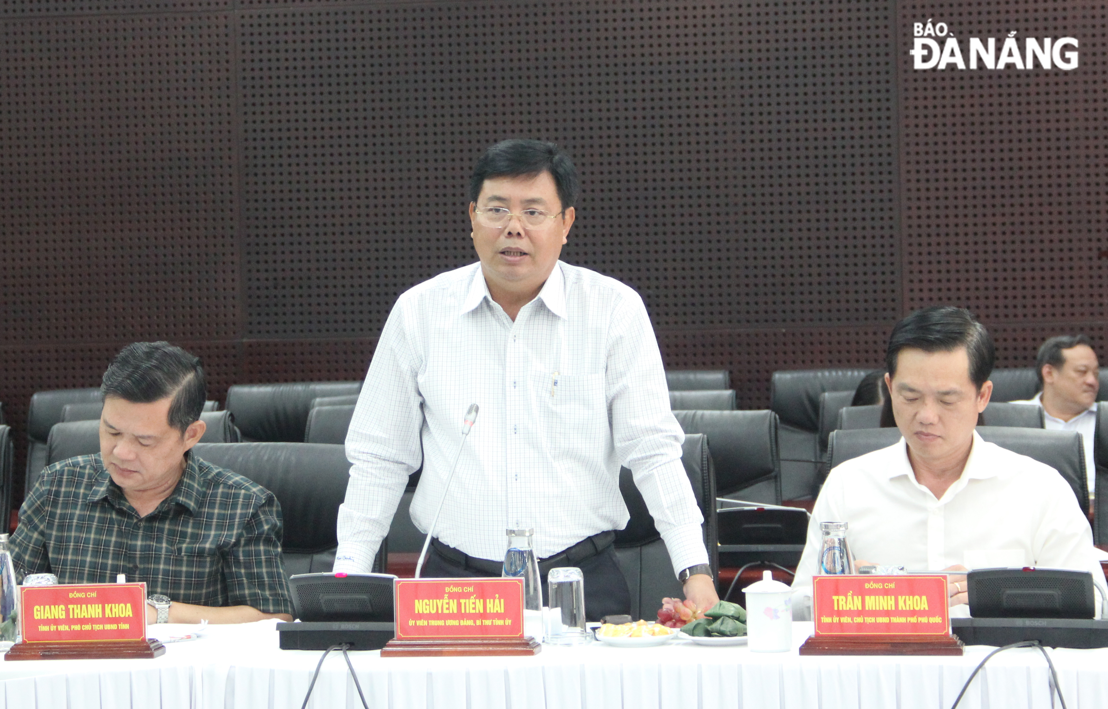 tiep doan kien giang 2025 2
