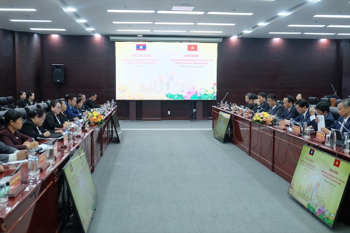 tiep doan tinh attapeu