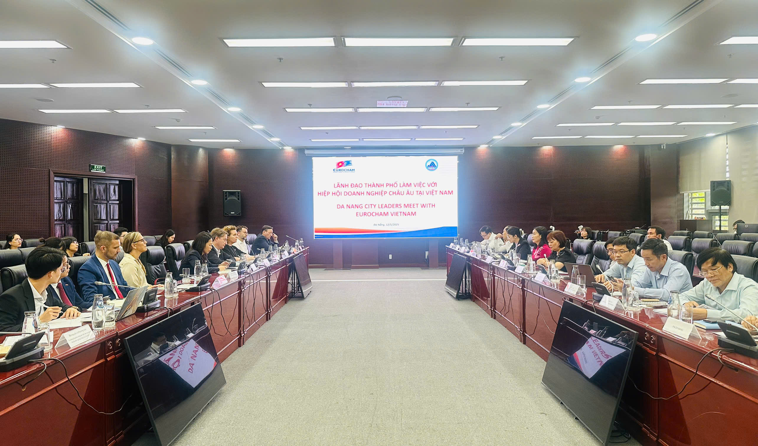 tiep hiep hoi doanh nghiep chau au tai vn 2025 1