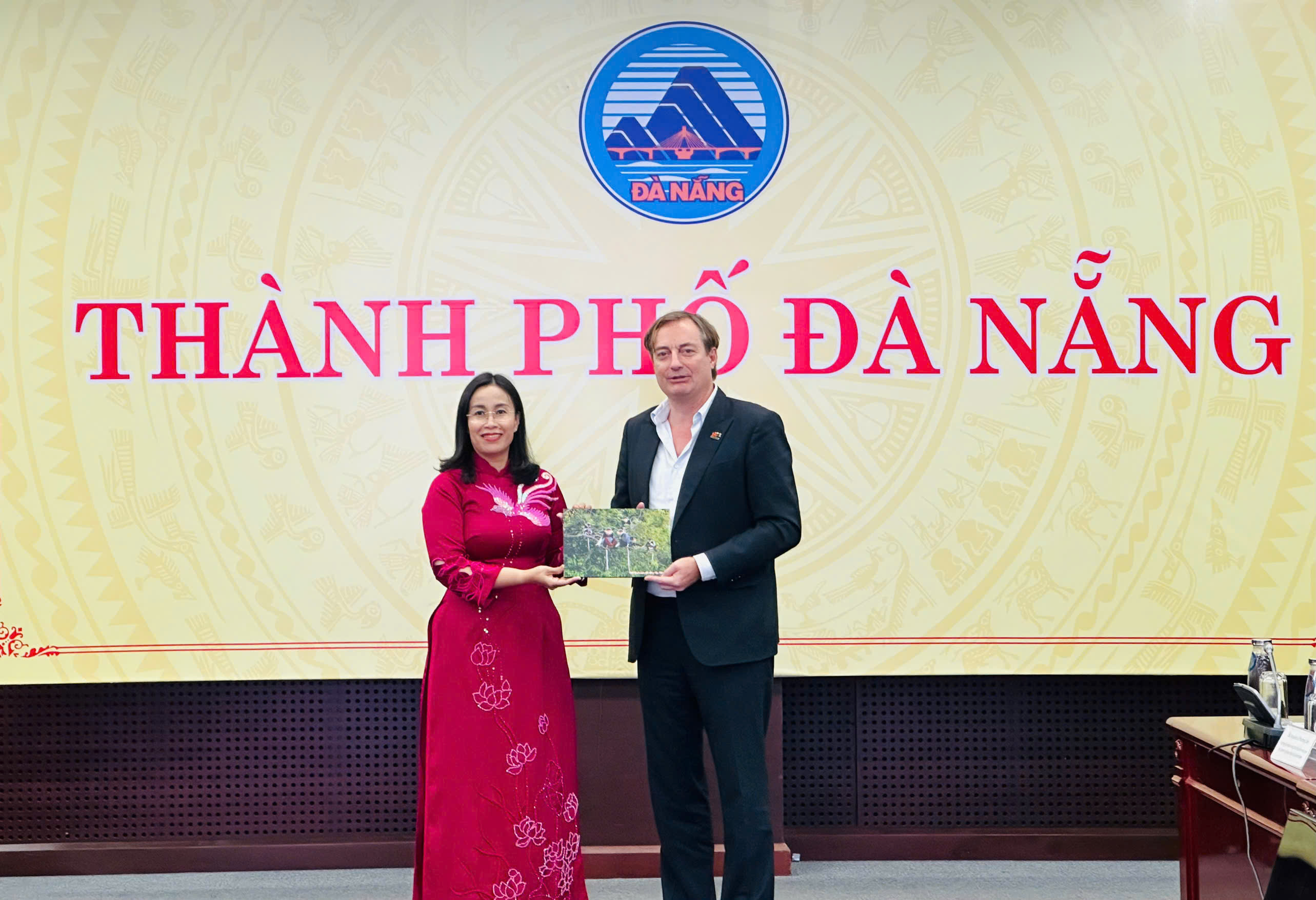 tiep hiep hoi doanh nghiep chau au tai vn 2025 2
