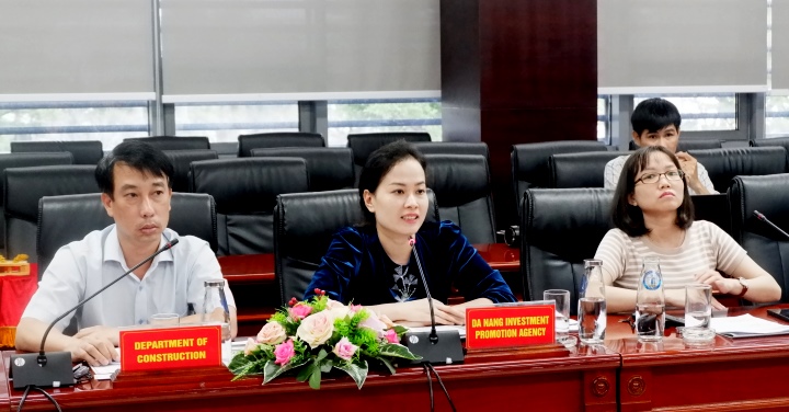 tiep hiep hoi moi gioi bat dong san han quoc 1