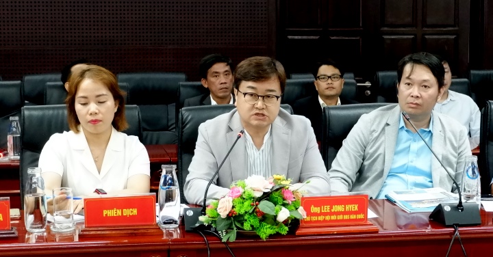 tiep hiep hoi moi gioi bat dong san han quoc