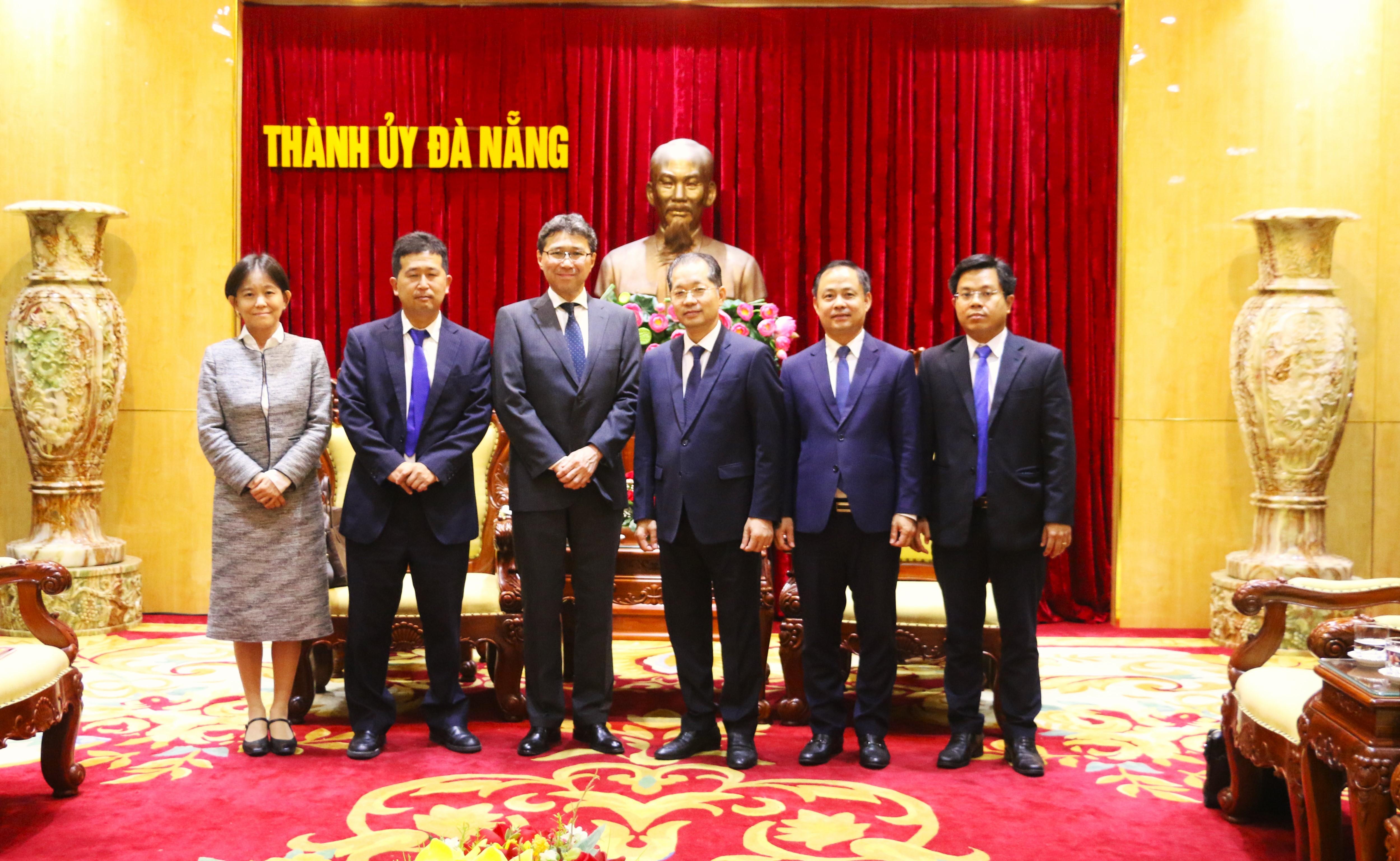 tiep lanh su nhat ban mori takero 1