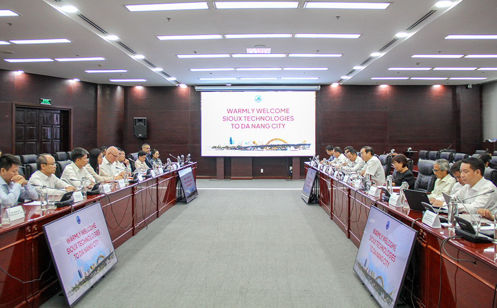 tiep nha sang lap sioux technologies 2