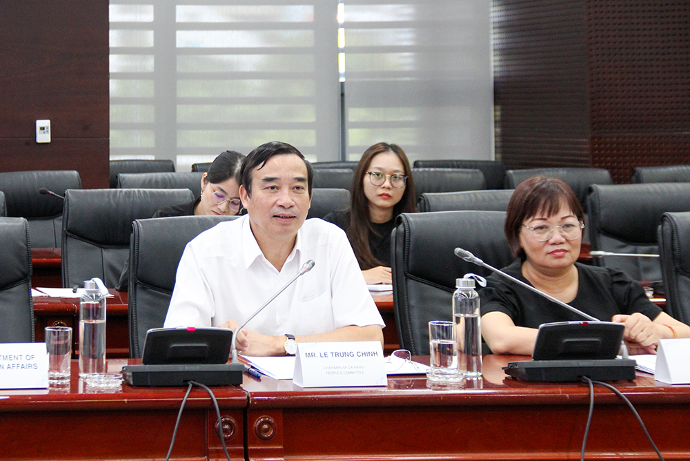 tiep nha sang lap sioux technologies 3