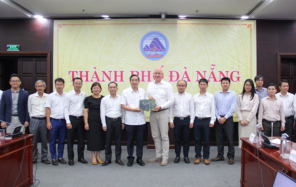 tiep nha sang lap sioux technologies 5