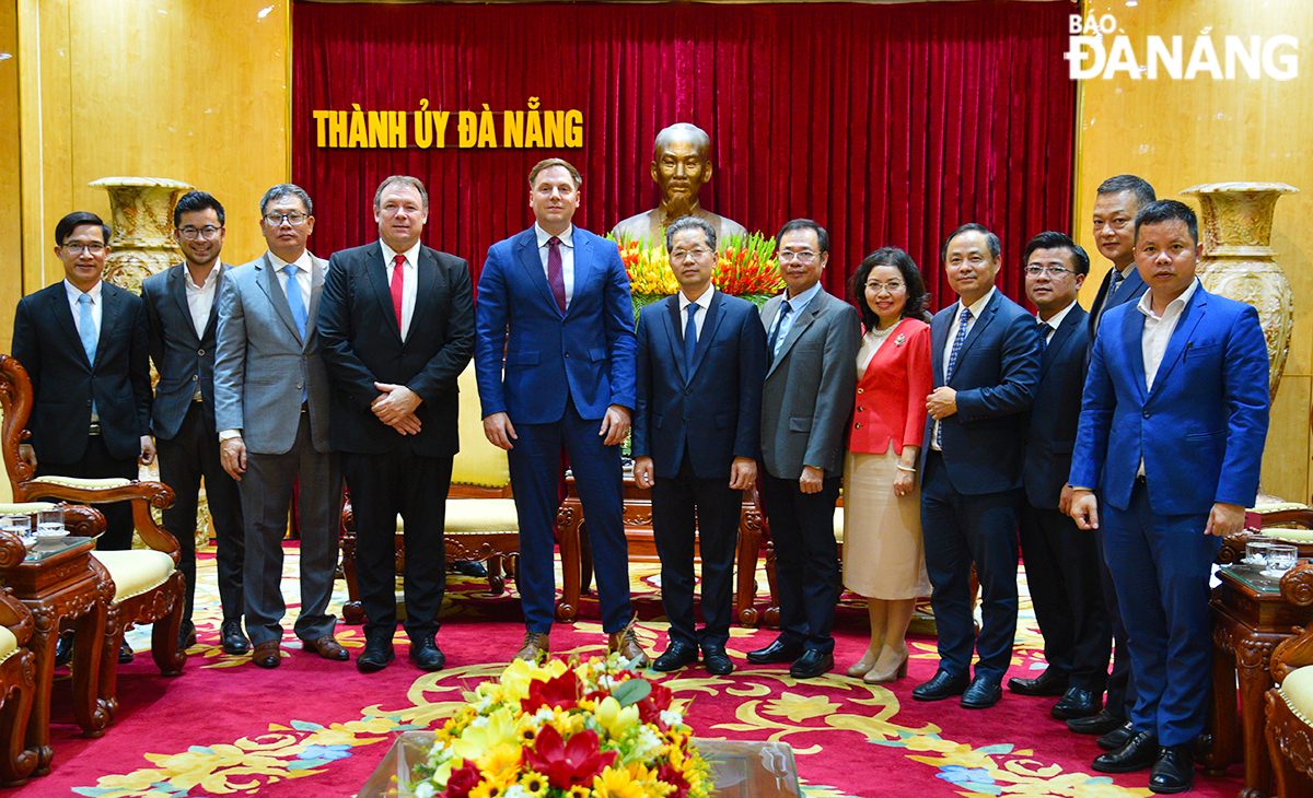 tiep pho chu tich cap cao dnata 1