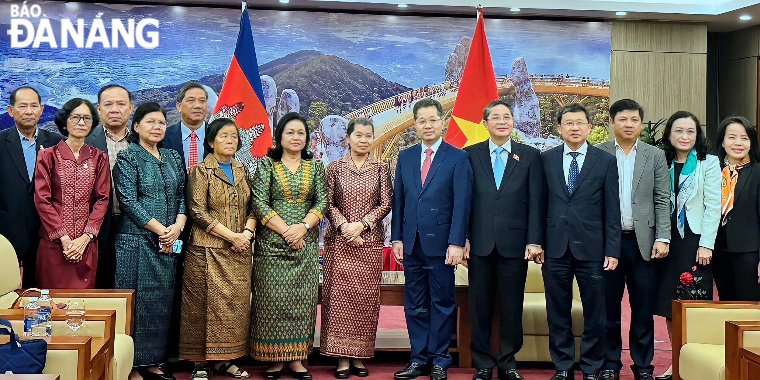 tiep pho thu tuong 2c bo truong bo quan he quoc hoi campuchia 1