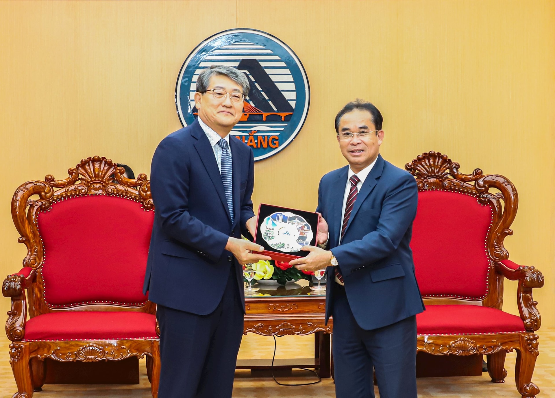 tiep quan gurye 1