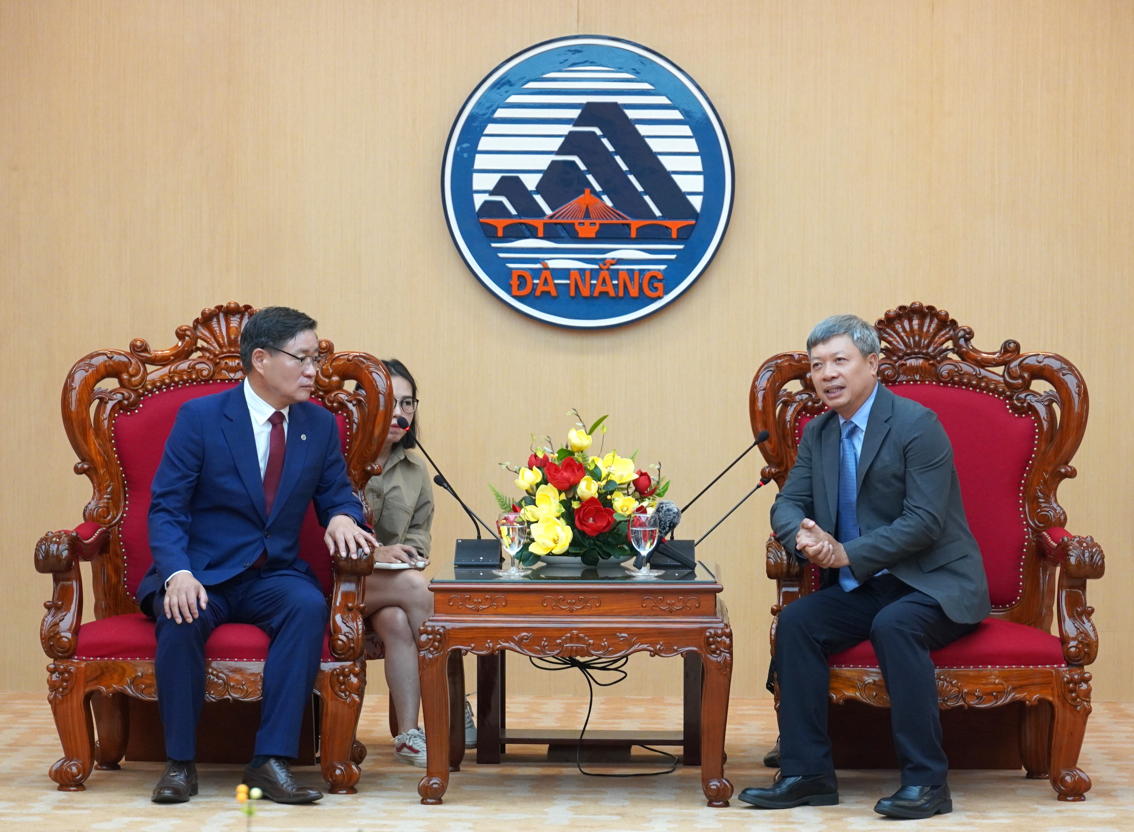 tiep quan hamyang han quoc