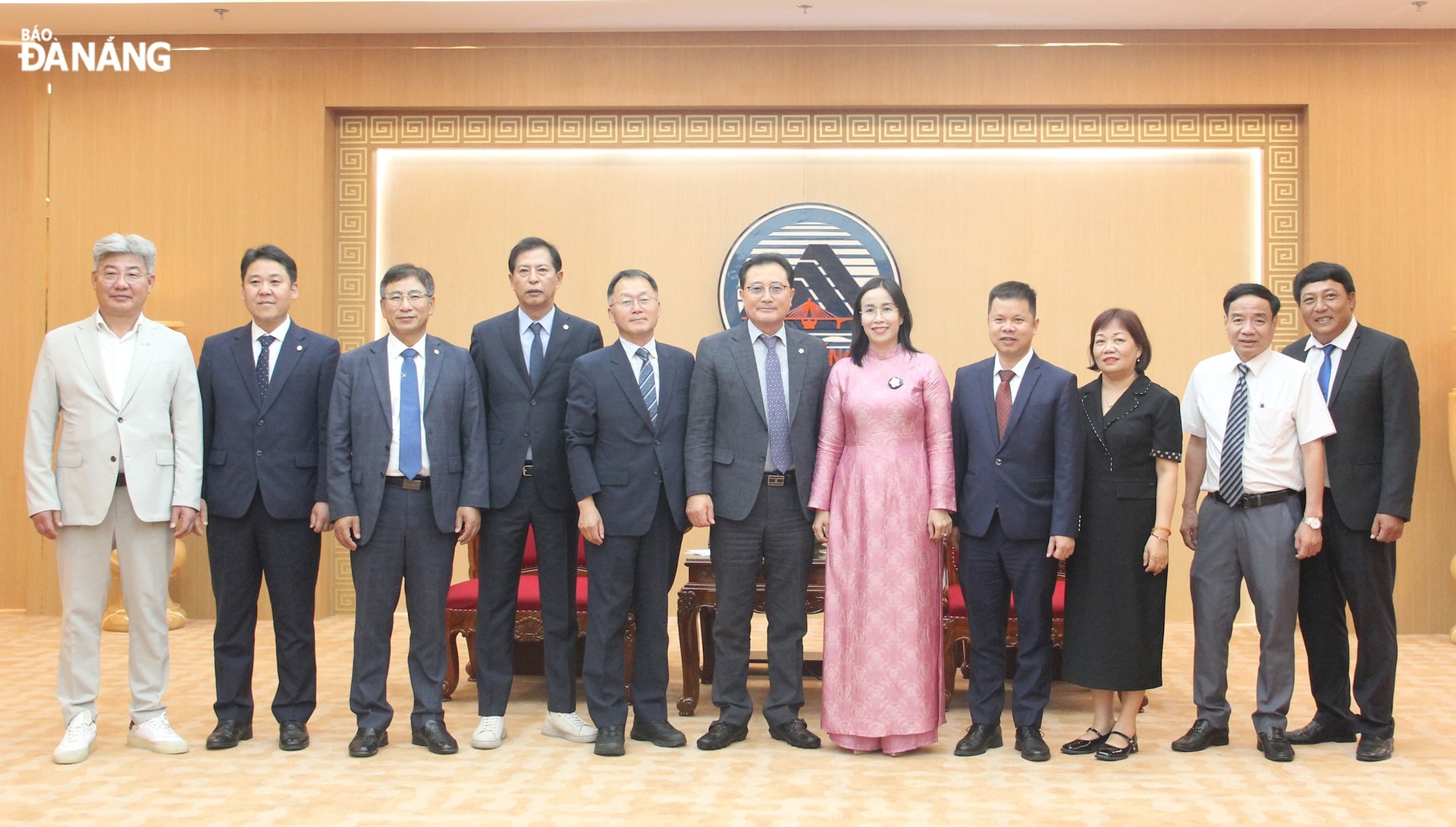 tiep thanh pho naju 1