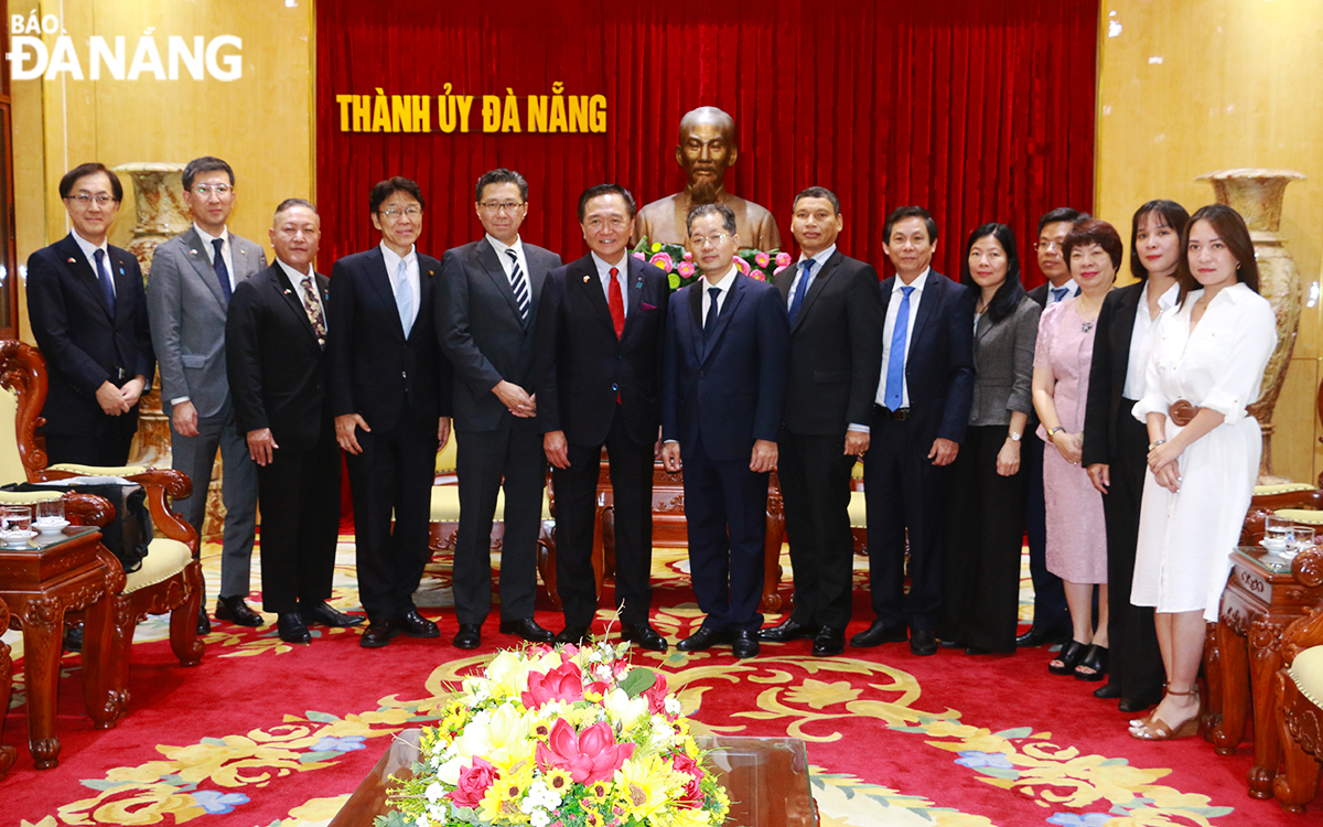 tiep thong doc tinh kanagawa 2