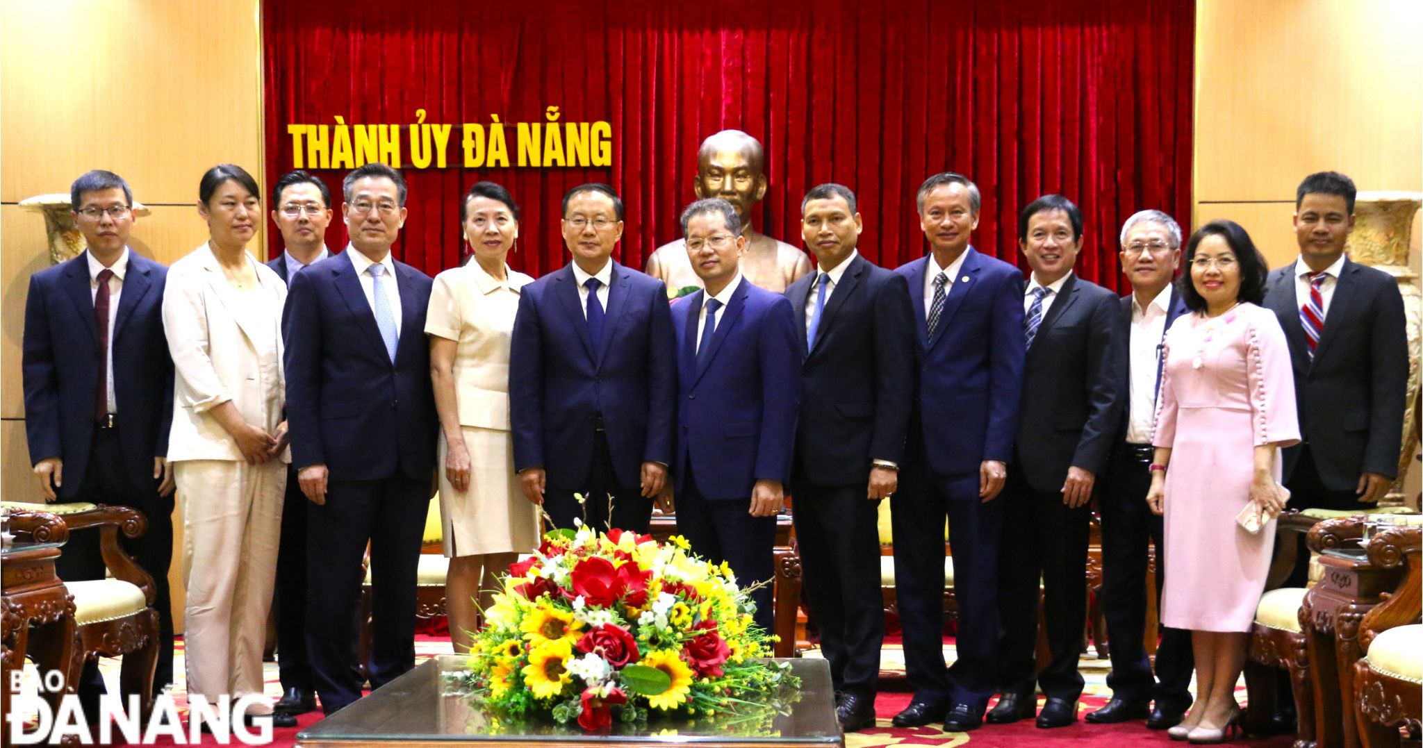 tiep thu truong ban tuyen truyen trung quoc 1