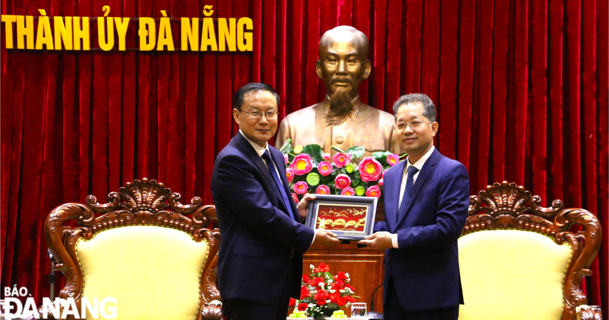 tiep thu truong ban tuyen truyen trung quoc