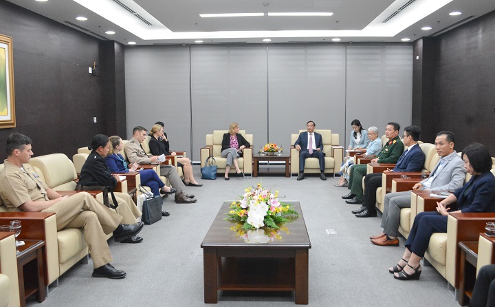 tiep tong lanh su quan hoa ky tai tp hcm