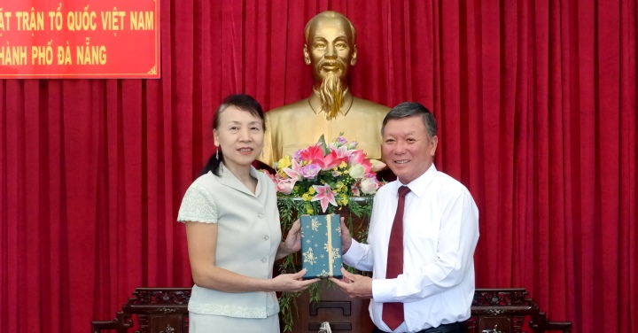 tiep tong lanh su trung quoc 1209
