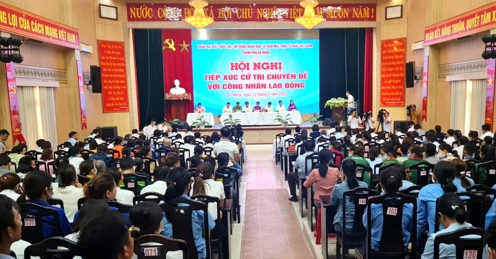 tiep xuc cu tri chuyen de thang 4 nam 2024