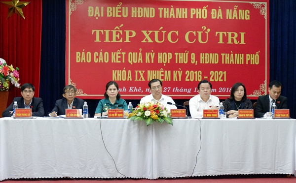 tiep xuc cu tri da nang