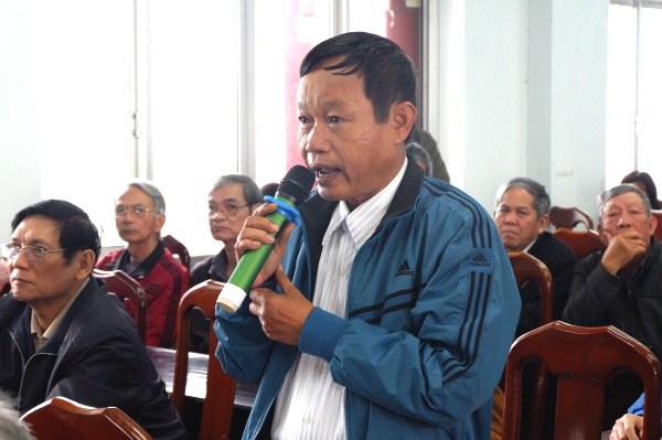 tiep xuc cu tri hai chau 2