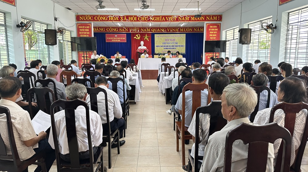 tiep xuc cu tri hoa khuong 210624