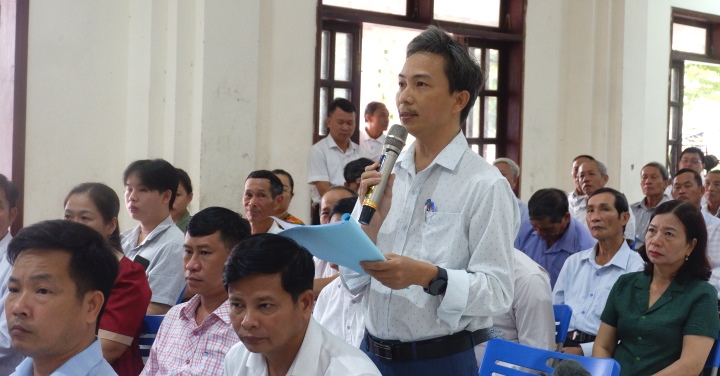 tiep xuc cu tri hoa vang ngay 031024 3
