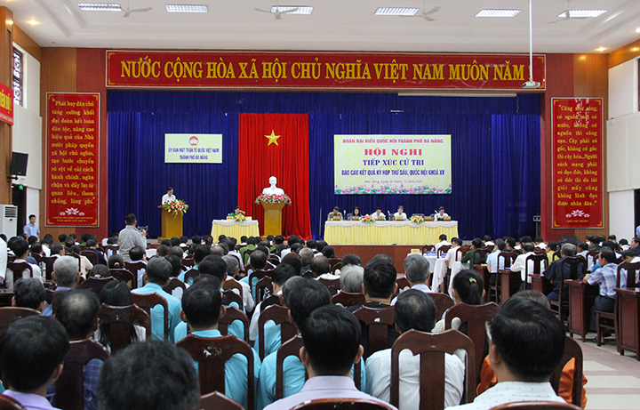 tiep xuc cu tri ngay 0512 3