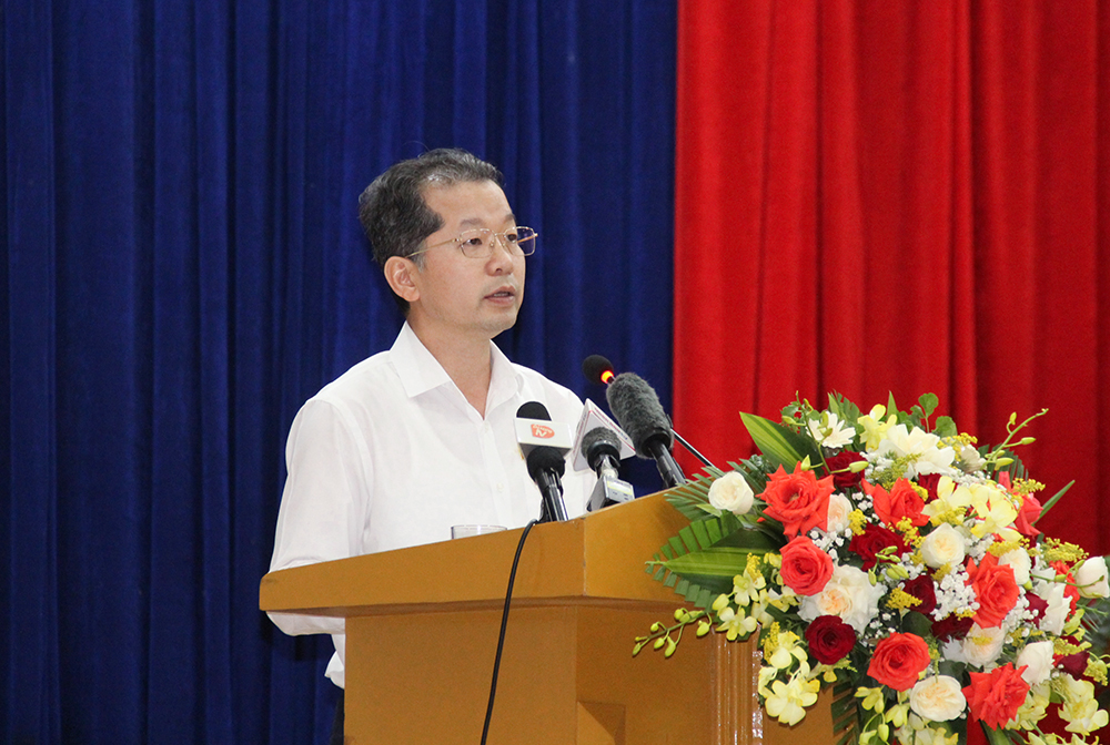 tiep xuc cu tri ngay 0512 4